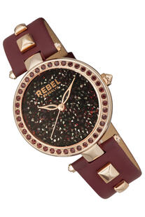 watch REBEL® 5602626