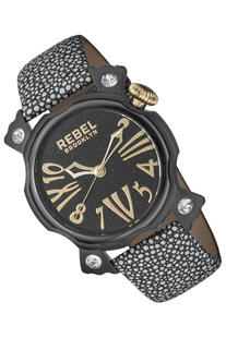 watch REBEL® 5602619