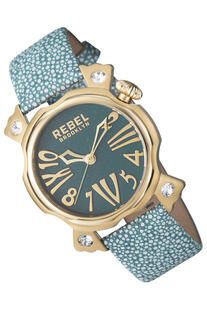 watch REBEL® 5602639