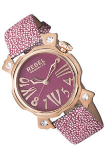 watch REBEL® 5602631