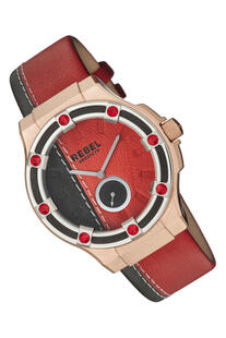 watch REBEL® 5602645