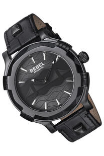 watch REBEL® 5602627