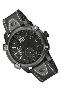 watch REBEL® 5602602