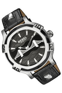 watch REBEL® 5602610