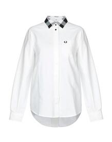 Pубашка Fred Perry 12291763aa