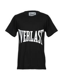 Футболка Everlast 12290920ew