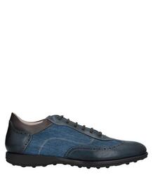Обувь на шнурках TROFEO BY STEFANO BRANCHINI 11645400ra