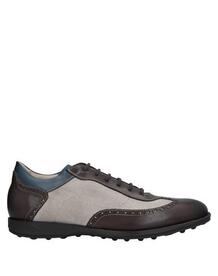 Обувь на шнурках TROFEO BY STEFANO BRANCHINI 11645386ld