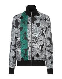 Куртка Versace 41863693fs