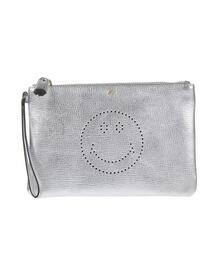 Сумка на руку Anya Hindmarch 45306785bd