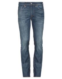 Джинсовые брюки LEVI'S RED TAB 42727675ji