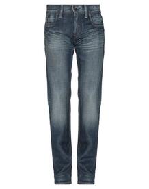 Джинсовые брюки TOMMY JEANS 42727796WK