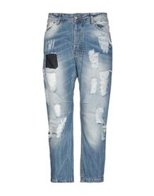 Джинсовые брюки #OUTFIT 42699958ck