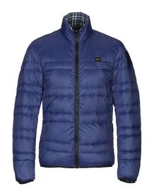 Пуховик Blauer 41852687cs