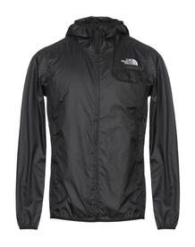 Куртка North face 41861478cu