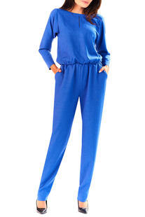 jumpsuit INFINITE YOU 5630857