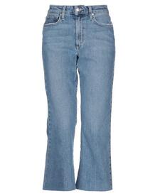Джинсовые брюки Joe's Jeans 42726884av