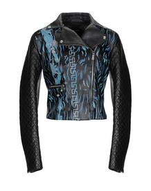 Куртка Versus Versace 41860527ie