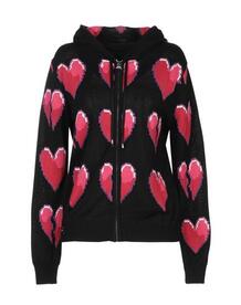 Кардиган PHILIPP PLEIN 39931358dr