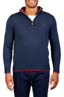pullover THE TIME OF BOCHA 5630372