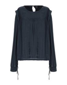 Блузка MAISON SCOTCH 38813347jx