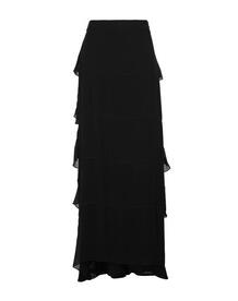 Длинная юбка Lagerfeld 35401992JG