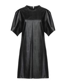 Короткое платье ISABEL MARANT ÉTOILE 34928047up