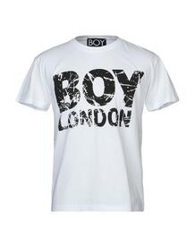 Футболка Boy London 12289767rd