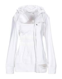 Толстовка Helmut Lang 12286834rv