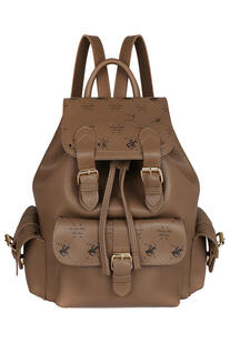 backpack Beverly Hills Polo club 5627153