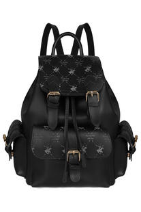 backpack Beverly Hills Polo club 5627149