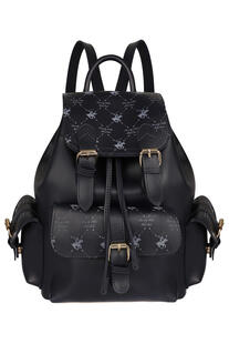 backpack Beverly Hills Polo club 5627152