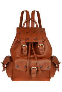 backpack Beverly Hills Polo club 5627154