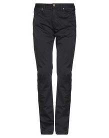 Повседневные брюки Armani Jeans 13023619xf