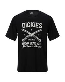 Футболка Dickies 12286203rb