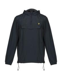 Куртка Lyle & Scott 41857556nm