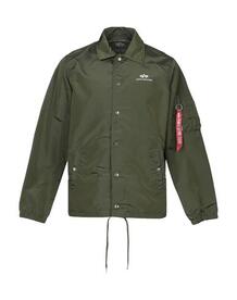 Куртка Alpha Industries 41770032em