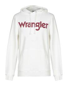 Толстовка Wrangler 12255810HL