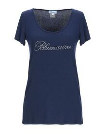 Футболка Blumarine 12121438pt