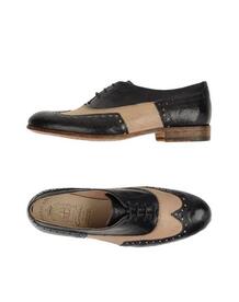 Обувь на шнурках Corvari 44948295ed
