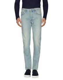 Джинсовые брюки Valentino 42601936nv