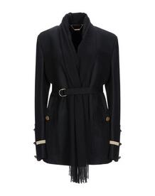 Пальто Givenchy 41855578up