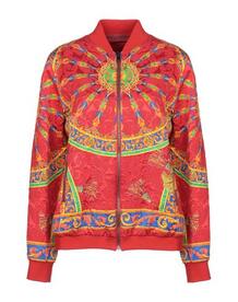 Куртка Dolce&Gabbana 41863799vl