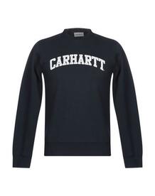 Толстовка Carhartt 12118074nj