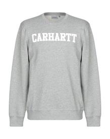 Толстовка Carhartt 12082836qh