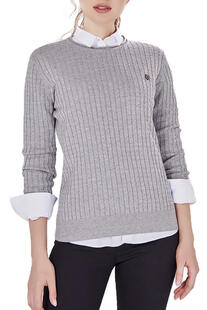 Jumper Auden Cavill 5603389