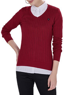 Jumper Auden Cavill 5603385