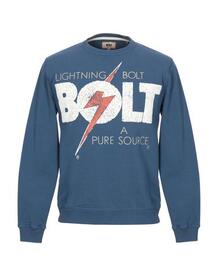 Толстовка Lightning Bolt 12285185LB