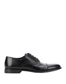 Обувь на шнурках Maldini 11637218rx