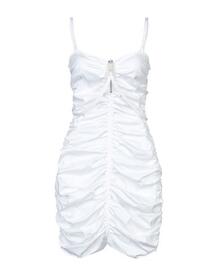 Короткое платье ALYX 34929605jp